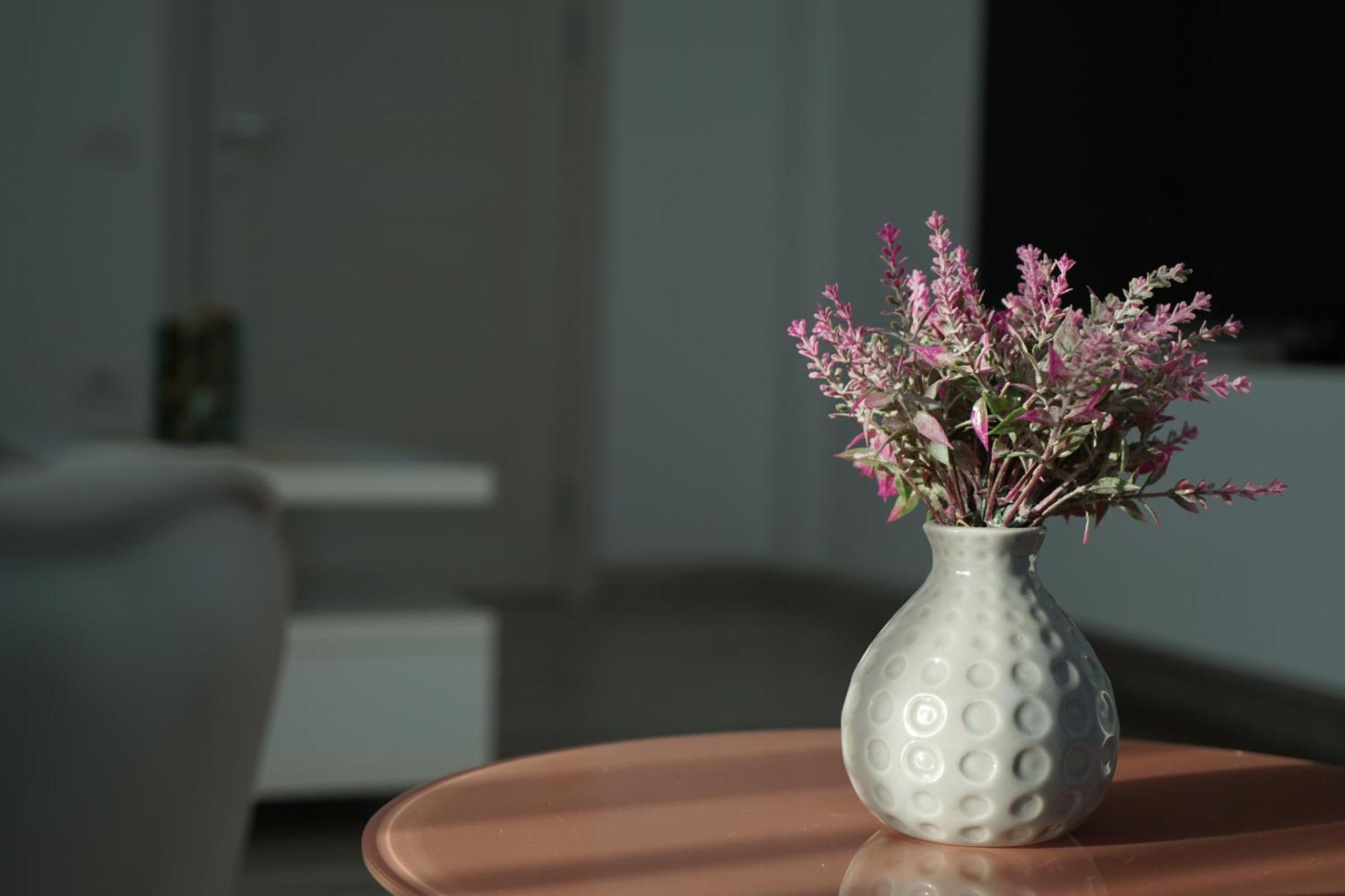 Mirandis Apartments - Comfort & Private Parking Near Coresi Mall Braşov Exterior foto